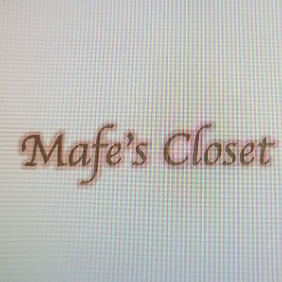 mafescloset